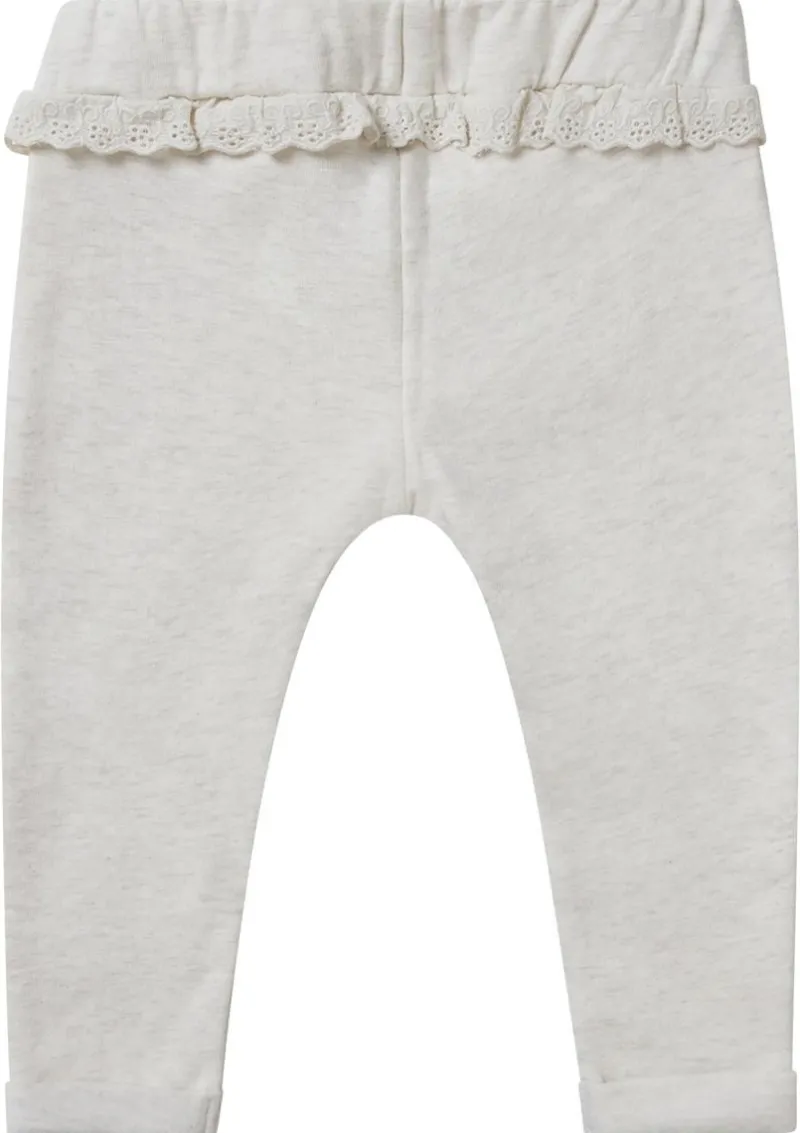 hose_vidalia__oatmeal_1.webp Noppies Hosen-Hose Vidalia -