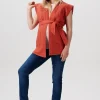Noppies Jacken & Blazers-Jacke -