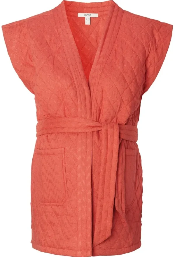Noppies Jacken & Blazers-Jacke -