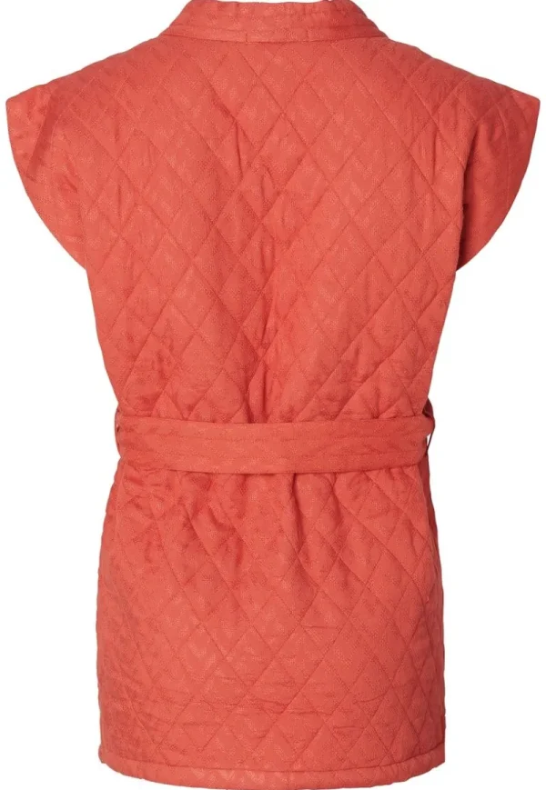 Noppies Jacken & Blazers-Jacke -