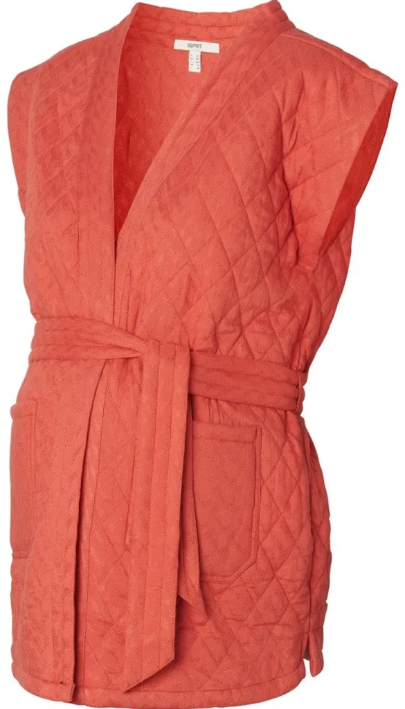 Noppies Jacken & Blazers-Jacke -