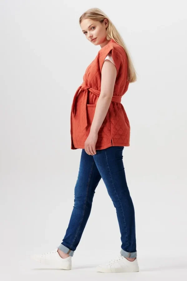 Noppies Jacken & Blazers-Jacke -