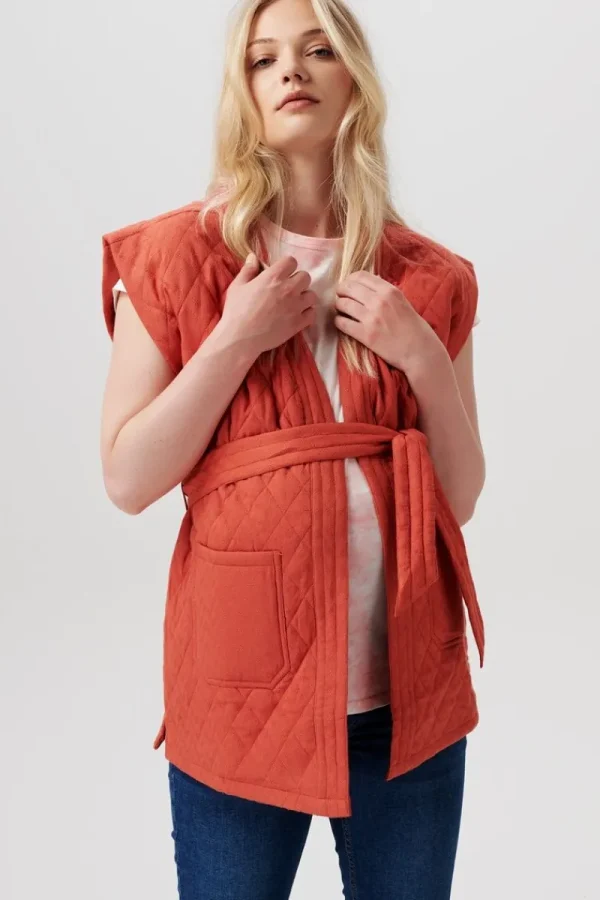 Noppies Jacken & Blazers-Jacke -