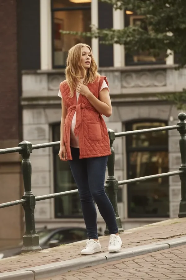Noppies Jacken & Blazers-Jacke -