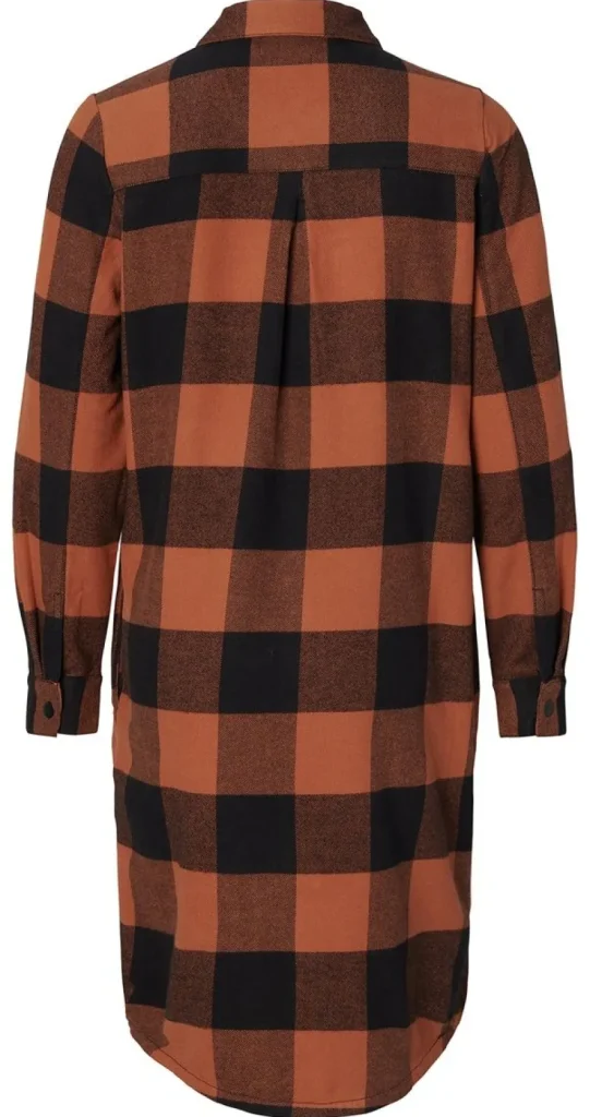 Noppies Jacken & Blazers-Jacke Adeen -