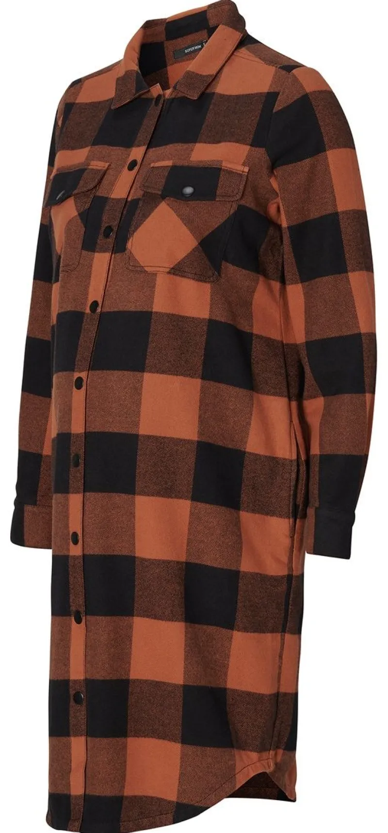 jacke_adeen__black_4.webp Noppies Jacken & Blazers-Jacke Adeen -