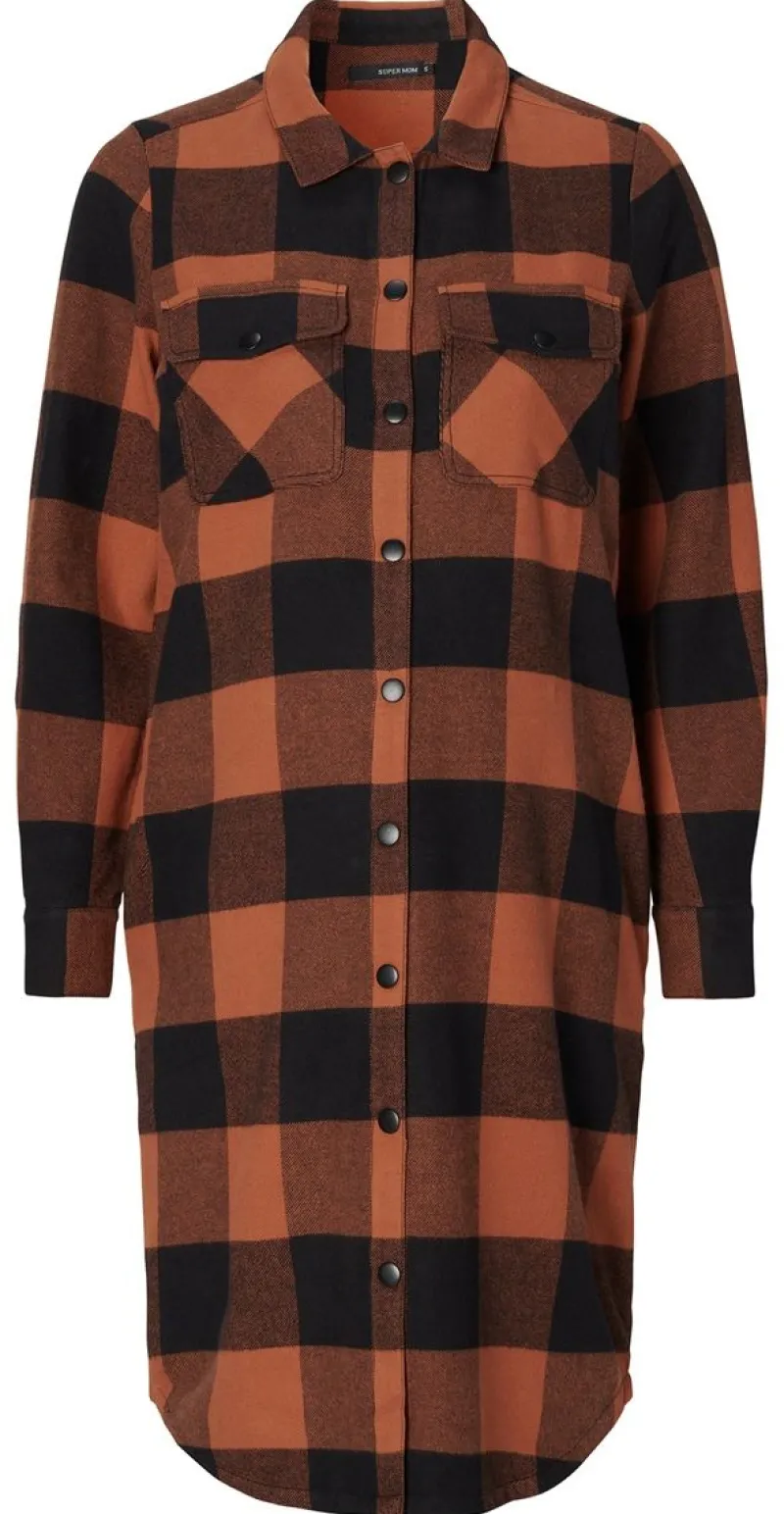 jacke_adeen__black_9.webp Noppies Jacken & Blazers-Jacke Adeen -