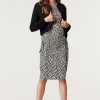 Noppies Jacken & Blazers-Jacke -