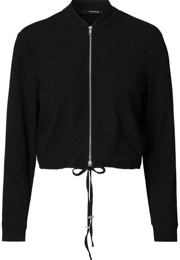 Noppies Jacken & Blazers-Jacke -