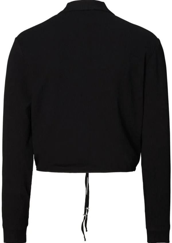 Noppies Jacken & Blazers-Jacke -