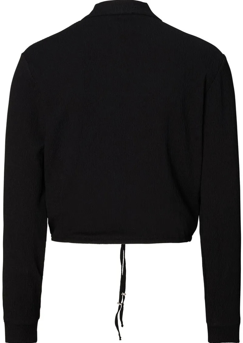 jacke_black__black_3.webp Noppies Jacken & Blazers-Jacke -