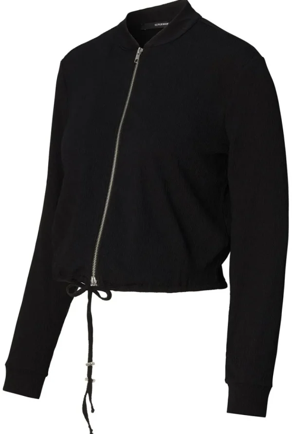 Noppies Jacken & Blazers-Jacke -