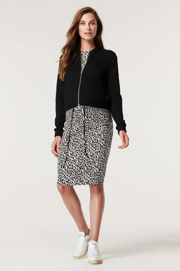 Noppies Jacken & Blazers-Jacke -