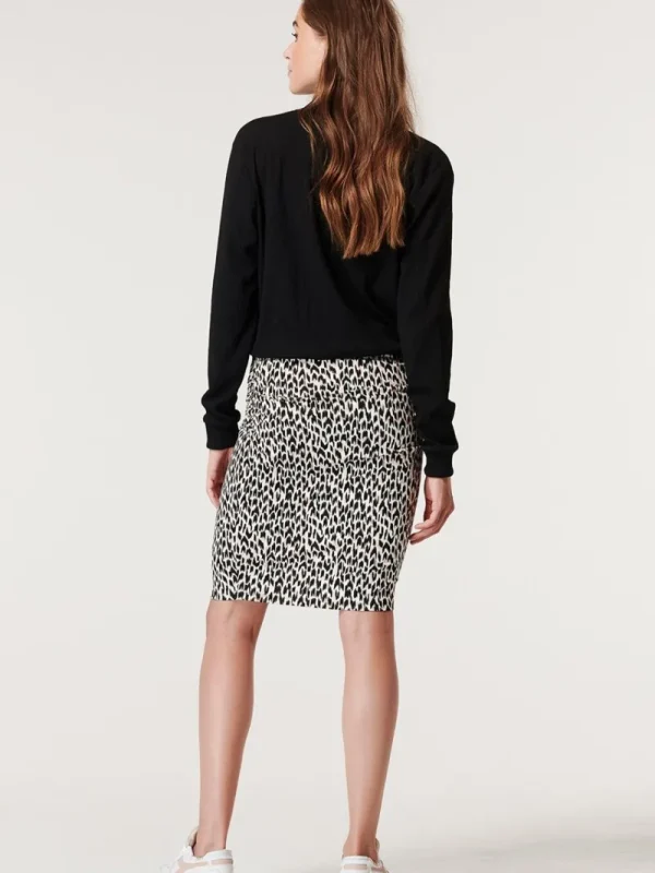 Noppies Jacken & Blazers-Jacke -