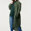 Noppies Jacken & Blazers-Jacke Box -