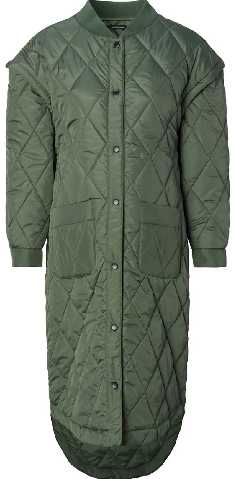 jacke_box__thyme_2.webp Noppies Jacken & Blazers-Jacke Box -