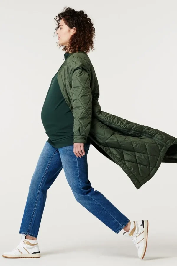 Noppies Jacken & Blazers-Jacke Box -