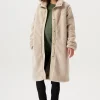 Noppies Jacken & Blazers-Jacke Brill -