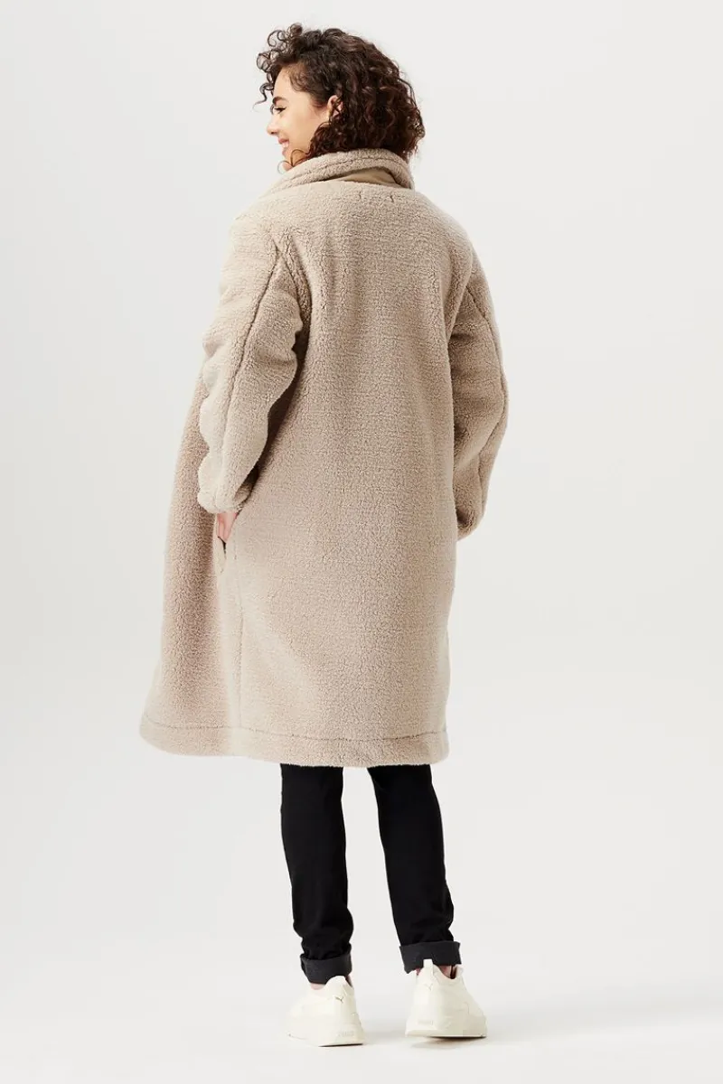 jacke_brill__rainy_day_1.webp Noppies Jacken & Blazers-Jacke Brill -