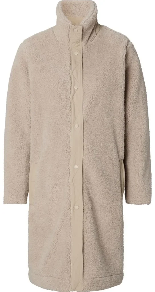 Noppies Jacken & Blazers-Jacke Brill -