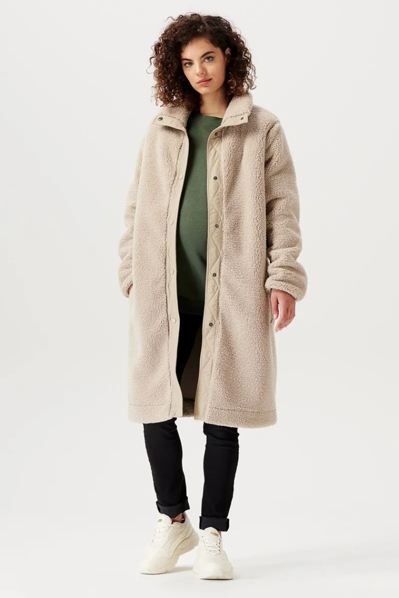 jacke_brill__rainy_day_5.webp Noppies Jacken & Blazers-Jacke Brill -