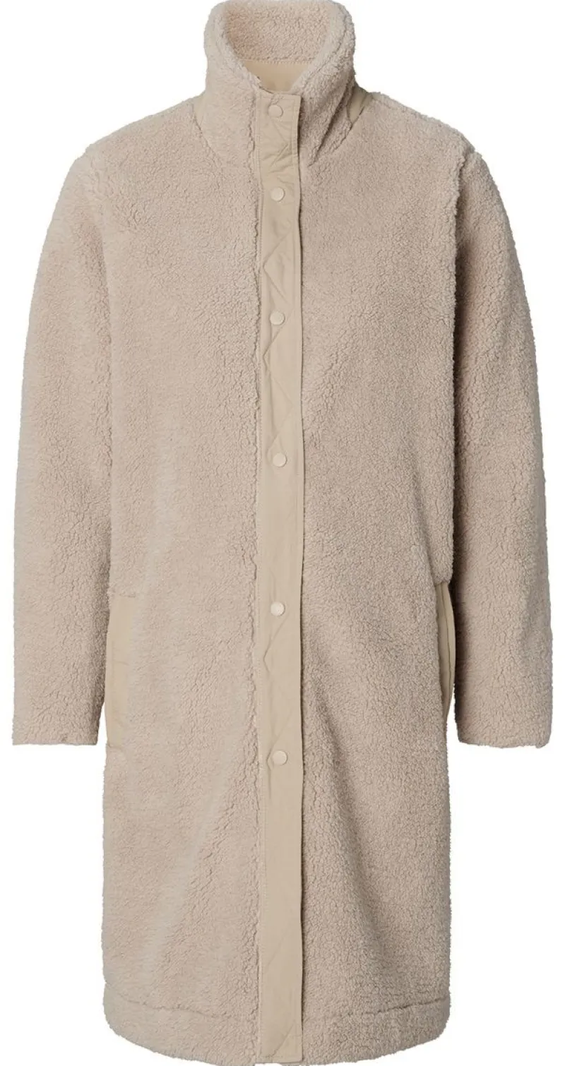 jacke_brill__rainy_day_7.webp Noppies Jacken & Blazers-Jacke Brill -