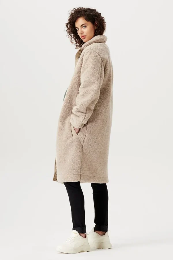 Noppies Jacken & Blazers-Jacke Brill -