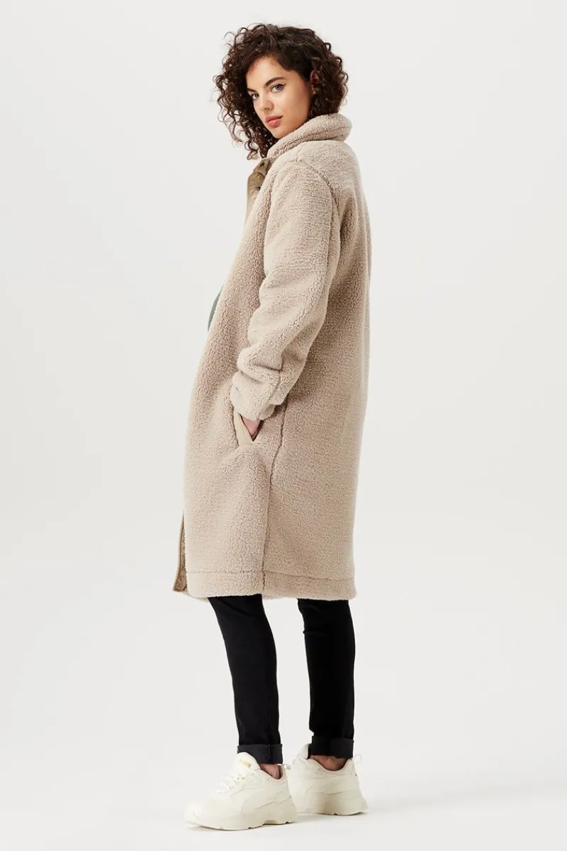 jacke_brill__rainy_day_8.webp Noppies Jacken & Blazers-Jacke Brill -