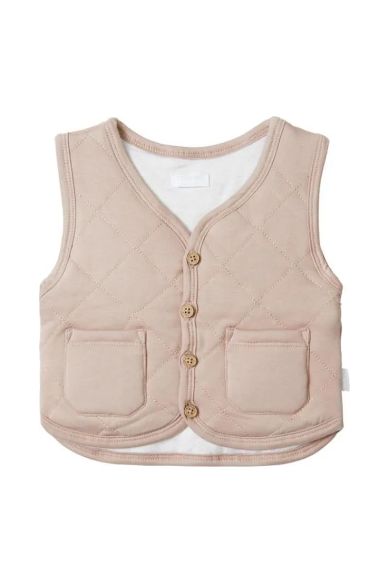 jacke_byrdstown__warm_tau_0.webp Noppies Jacken-Jacke Byrdstown -