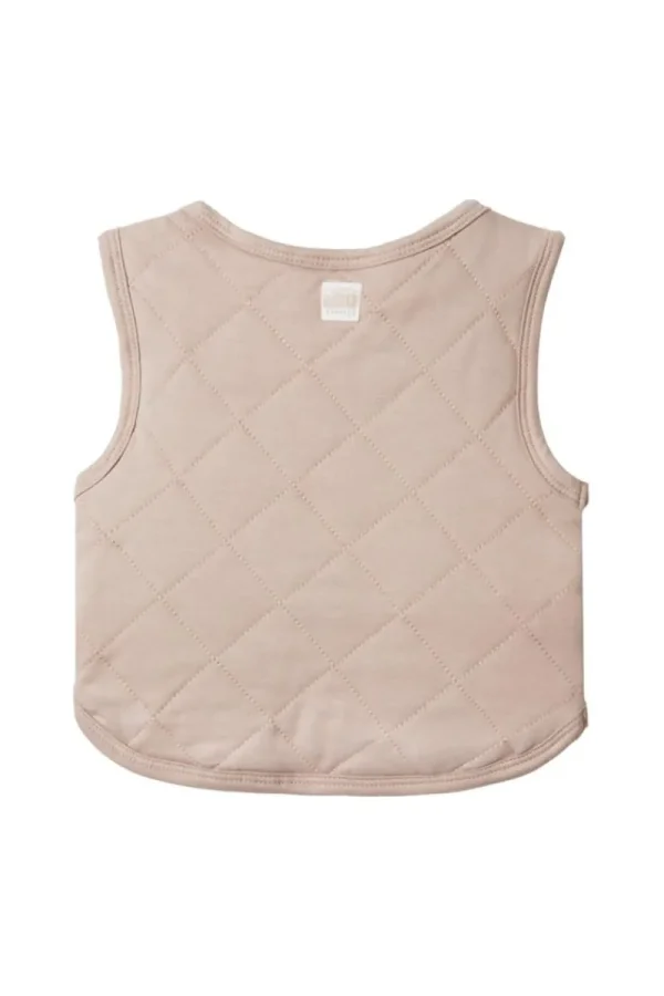 Noppies Jacken-Jacke Byrdstown -