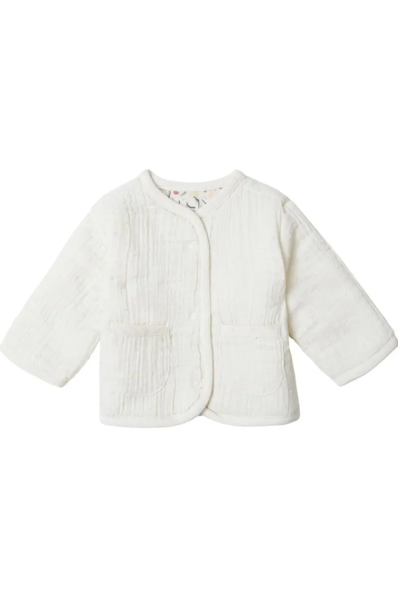 jacke_cypress__reversible_2.webp Noppies Jacken-Jacke Cypress - Reversible -