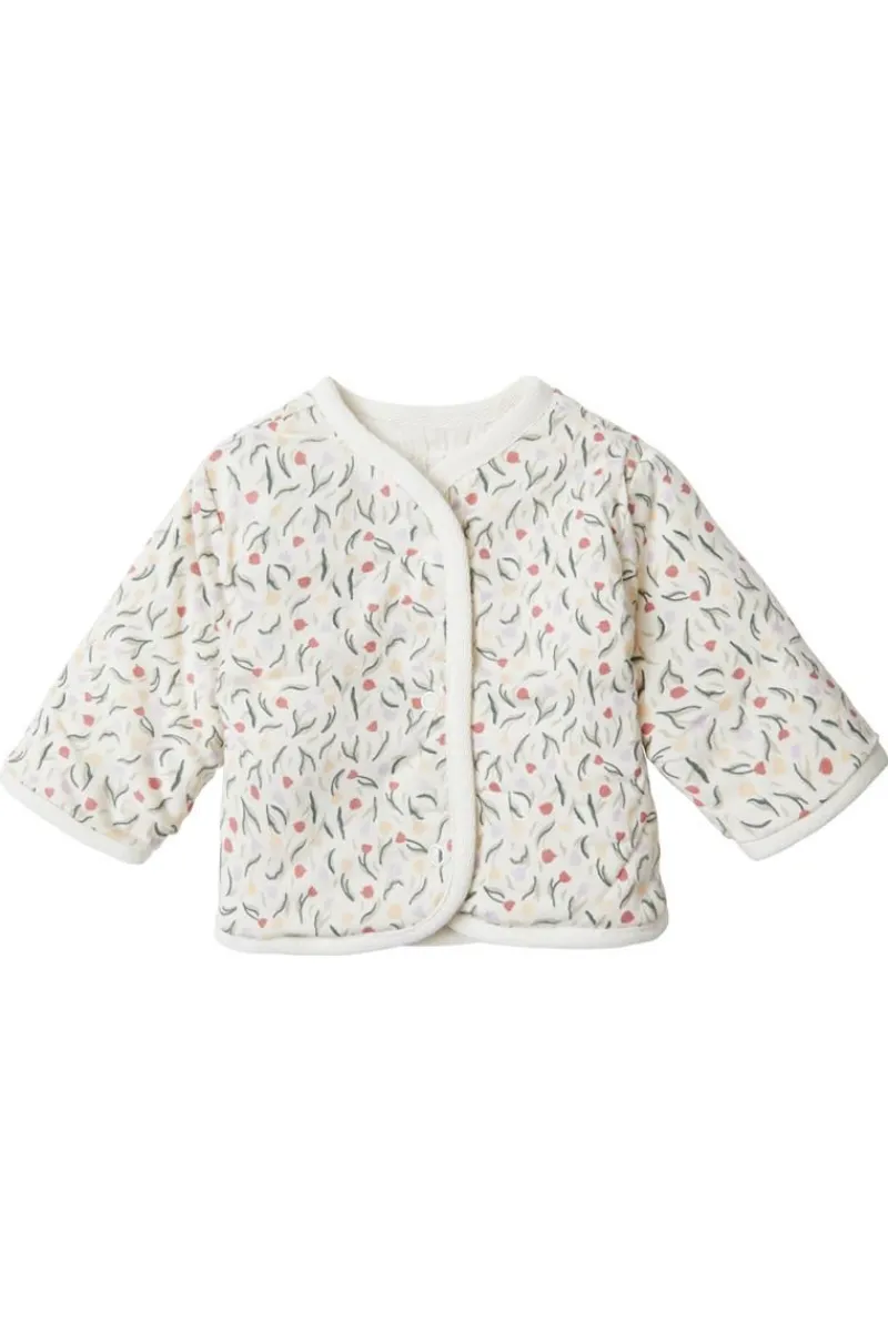 jacke_cypress__reversible_3.webp Noppies Jacken-Jacke Cypress - Reversible -