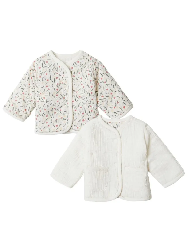 jacke_cypress__reversible_6.webp Noppies Jacken-Jacke Cypress - Reversible -