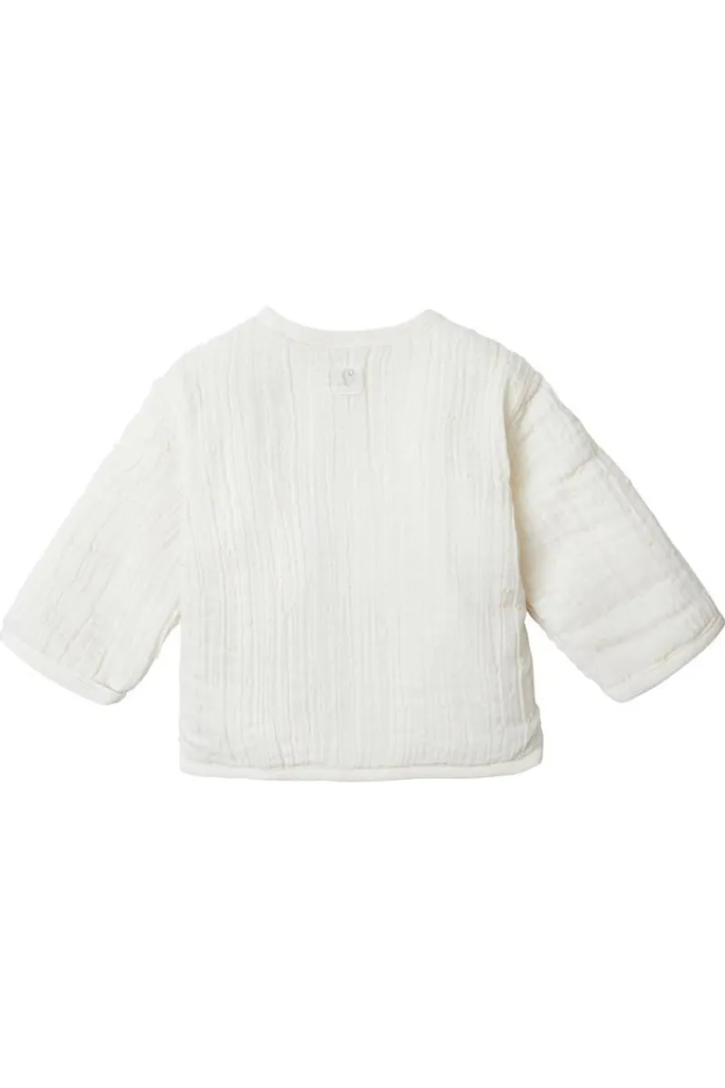 jacke_cypress__reversible_7.webp Noppies Jacken-Jacke Cypress - Reversible -