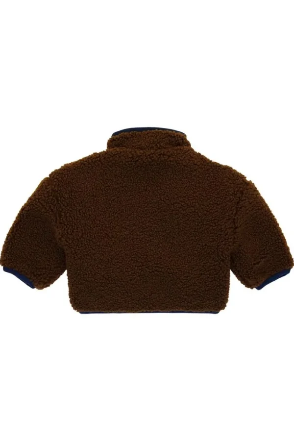 Noppies Jacken-Jacke Garat -