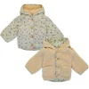 Noppies Jacken-Jacke Gelves - Reversible -