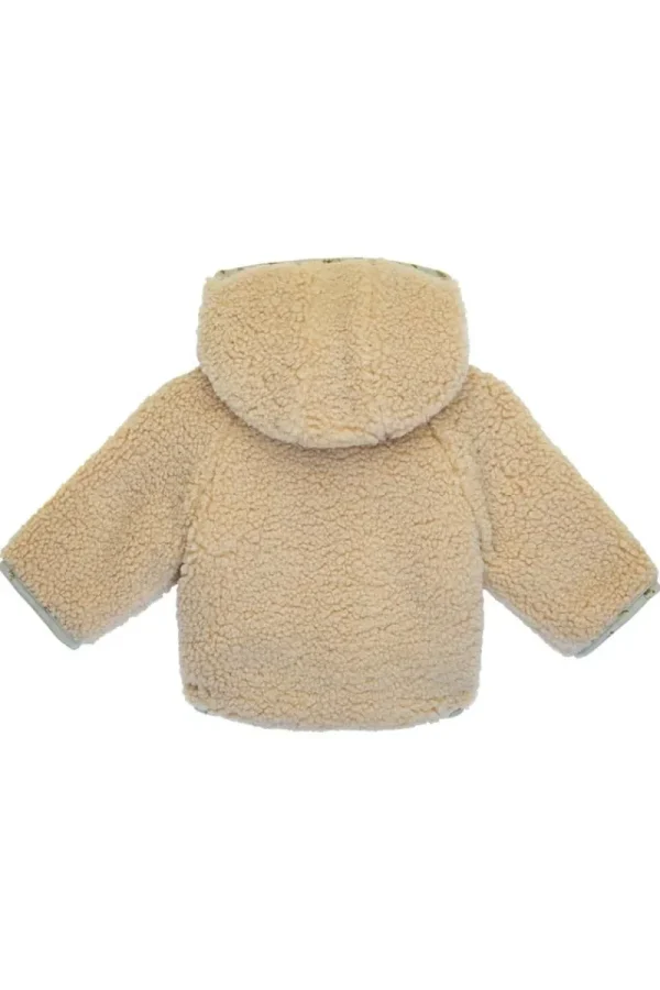 Noppies Jacken-Jacke Gelves - Reversible -