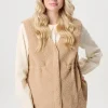 Noppies Jacken & Blazers-Jacke Indi -