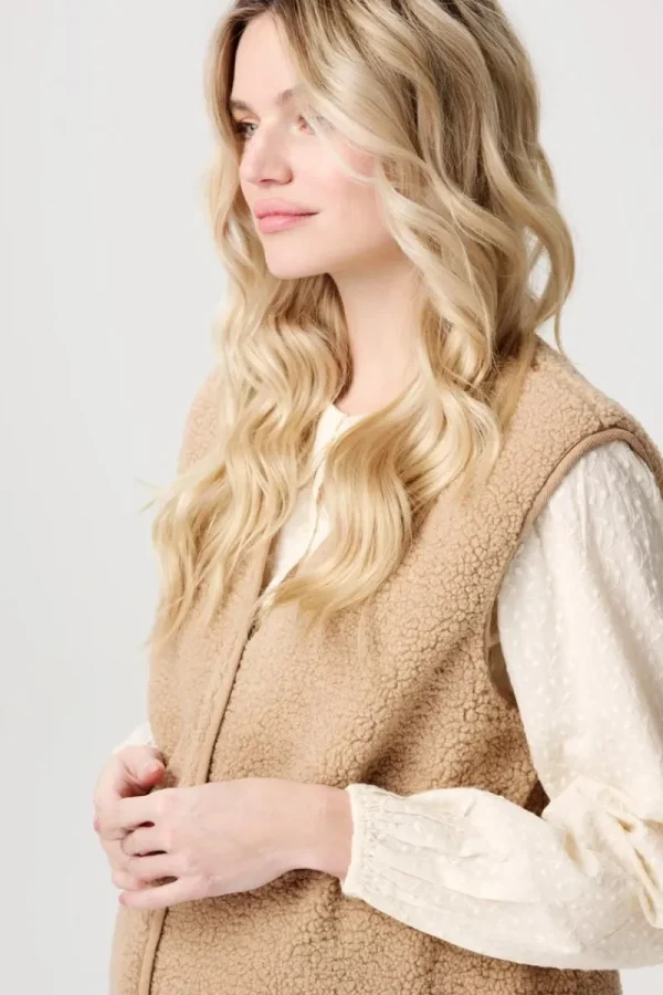 Noppies Jacken & Blazers-Jacke Indi -