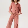 Kinder Noppies Jacken-Jacke Josephine -