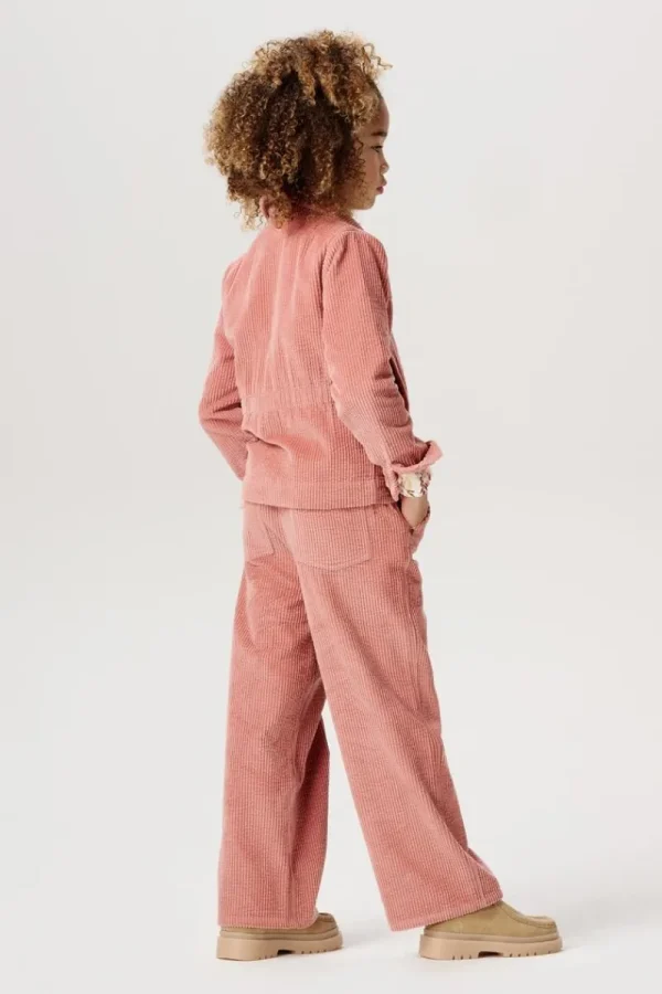 Kinder Noppies Jacken-Jacke Josephine -