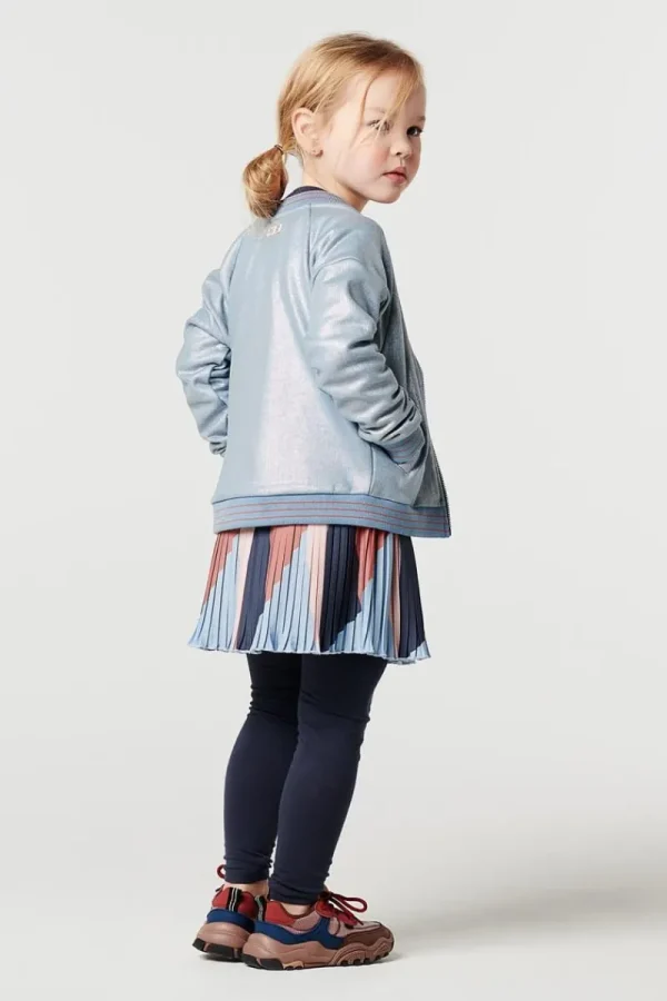 Kinder Noppies Jacken-Jacke Kilgore -