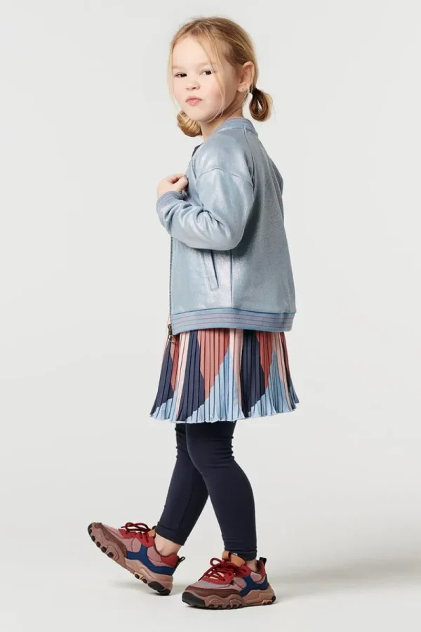 Kinder Noppies Jacken-Jacke Kilgore -