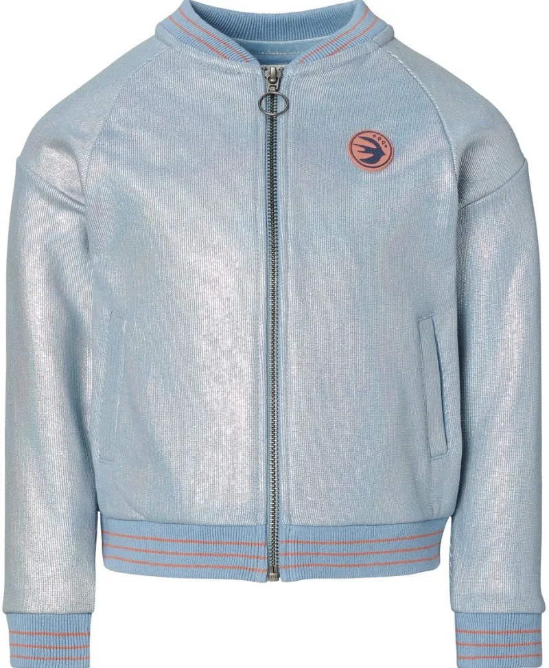 jacke_kilgore__silver_7.webp Kinder Noppies Jacken-Jacke Kilgore -