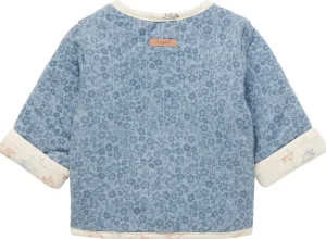 Noppies Jacken-Jacke Luton - Reversible -