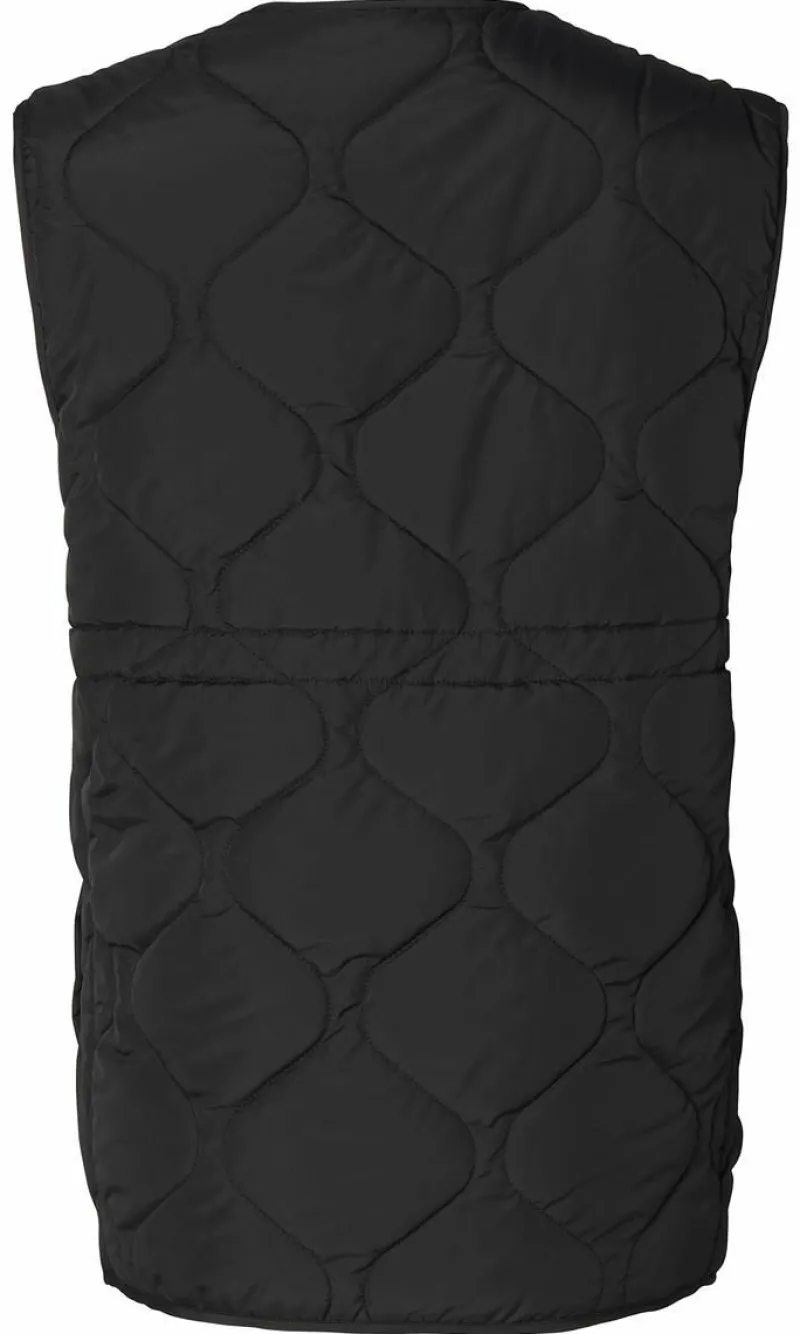 jacke_simo__black_3.webp Noppies Jacken & Blazers-Jacke Simo -