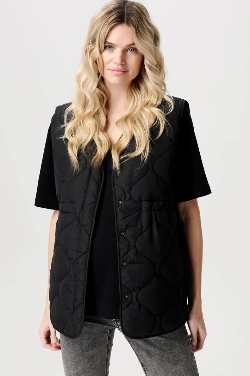 jacke_simo__black_6.webp Noppies Jacken & Blazers-Jacke Simo -