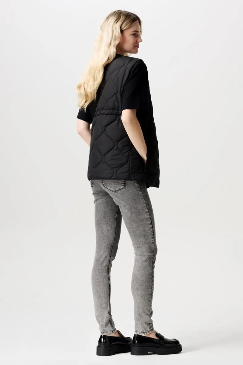 jacke_simo__black_7.webp Noppies Jacken & Blazers-Jacke Simo -