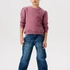 Kinder Noppies Jeans-Jeans Altoona -