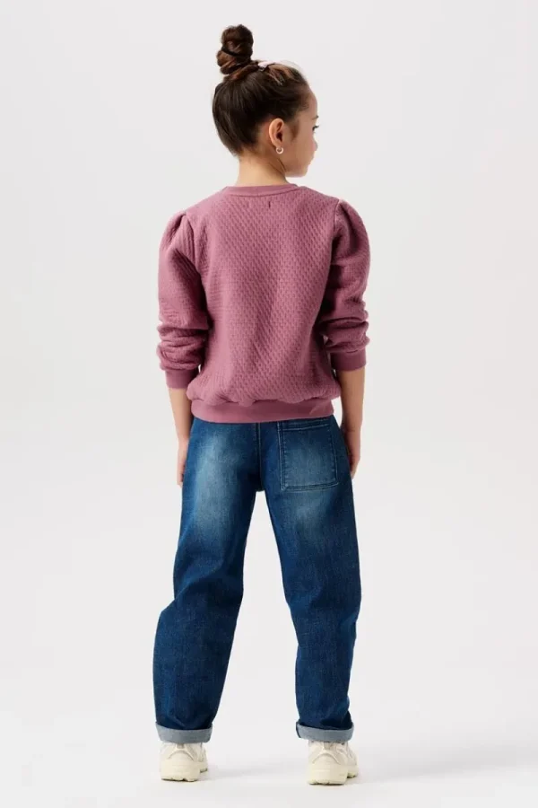 Kinder Noppies Jeans-Jeans Altoona -